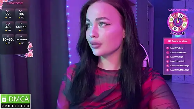 Pepsik0lnaya online show from 27, 2, 2025