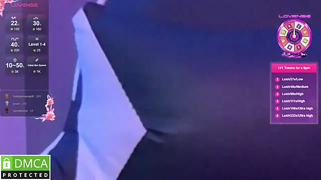 Pepsik0lnaya online show from 2, 3, 2025