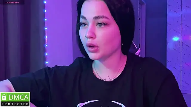 Pepsik0lnaya online show from 11, 3, 2025