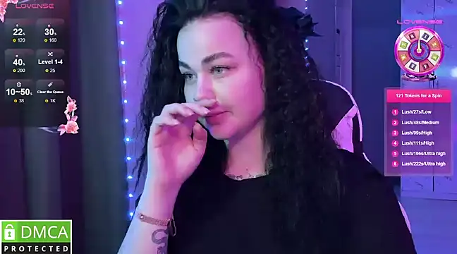 Pepsik0lnaya online show from 16, 3, 2025