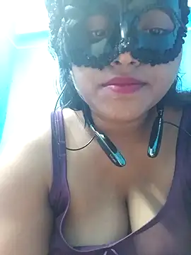Sexy Mona Bhabhi online show from 17, 12, 2024
