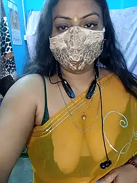 Sexy Mona Bhabhi online show from 26, 1, 2025