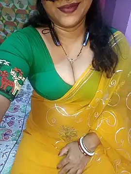 Snapshot of Sexy_Mona_Bhabhi chatting on 20, 11, 2025 Sexy Mona Bhabhi online show from 20, 11, 2025