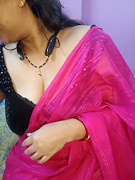 Snapshot of Sexy_Mona_Bhabhi chatting on 5, 1, 2026 Sexy Mona Bhabhi online show from 5, 1, 2026