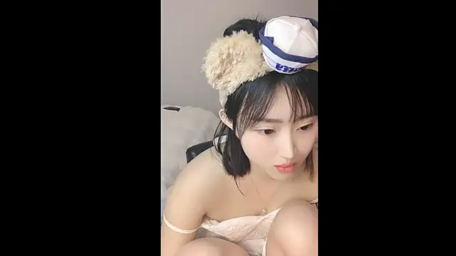 ffccvjsexx online show from 10, 12, 2024