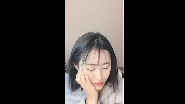 ffccvjsexx online show from 11, 12, 2024