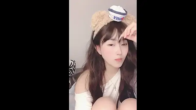 ffccvjsexx online show from 12, 12, 2024