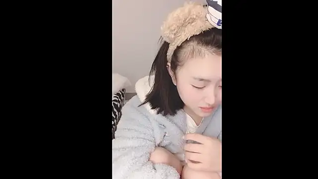 ffccvjsexx online show from 14, 12, 2024