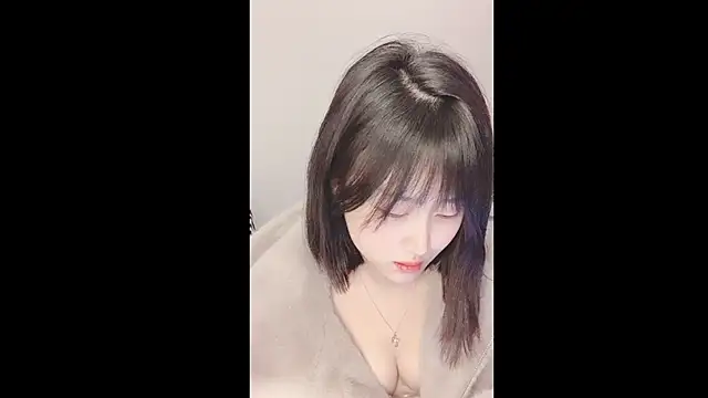 ffccvjsexx online show from 19, 12, 2024