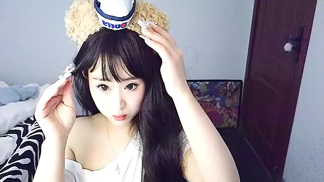 ffccvjsexx online show from 20, 12, 2024