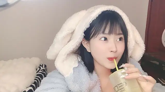 ffccvjsexx online show from 21, 12, 2024