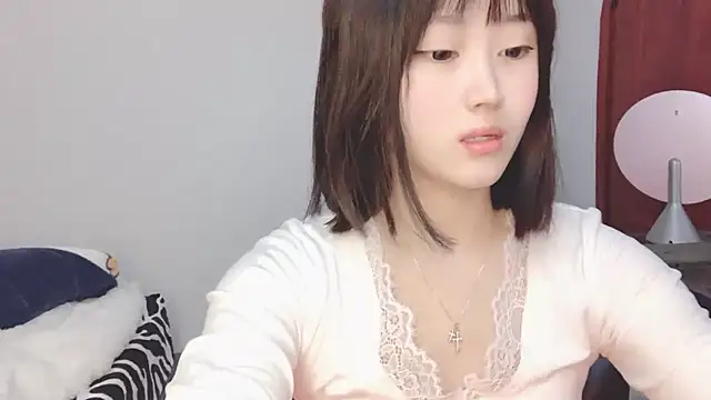 ffccvjsexx online show from 25, 12, 2024