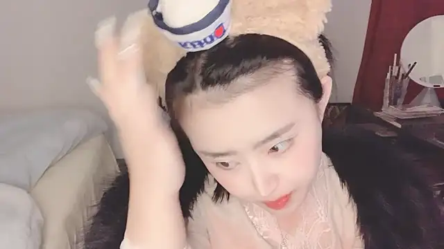 ffccvjsexx online show from 28, 12, 2024