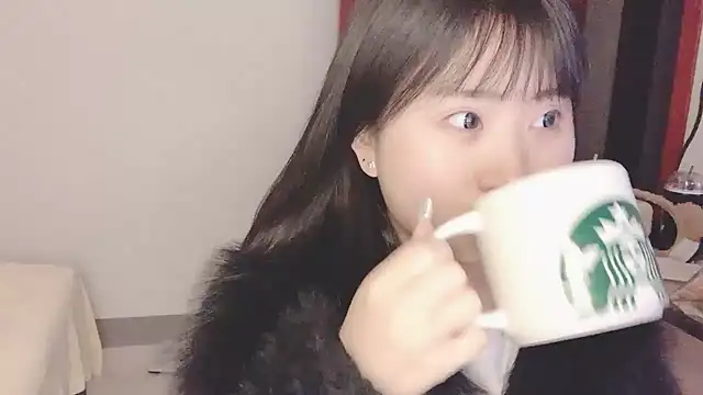 ffccvjsexx online show from 31, 12, 2024