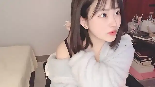 ffccvjsexx online show from 31, 12, 2024