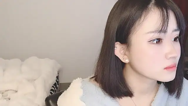 ffccvjsexx online show from 4, 1, 2025