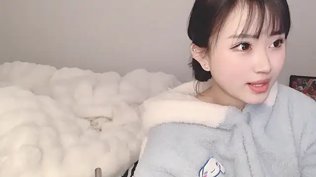 ffccvjsexx online show from 4, 1, 2025