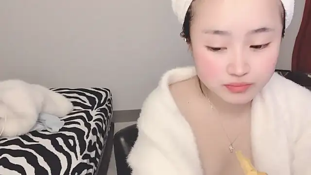 ffccvjsexx online show from 5, 1, 2025