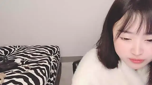 ffccvjsexx online show from 9, 1, 2025