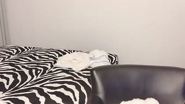 ffccvjsexx online show from 11, 1, 2025