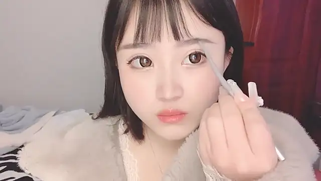 ffccvjsexx online show from 13, 1, 2025