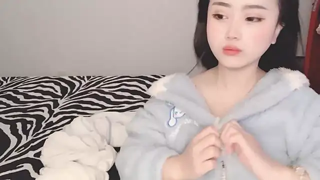 ffccvjsexx online show from 15, 1, 2025