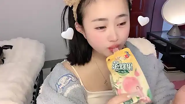 ffccvjsexx online show from 17, 1, 2025