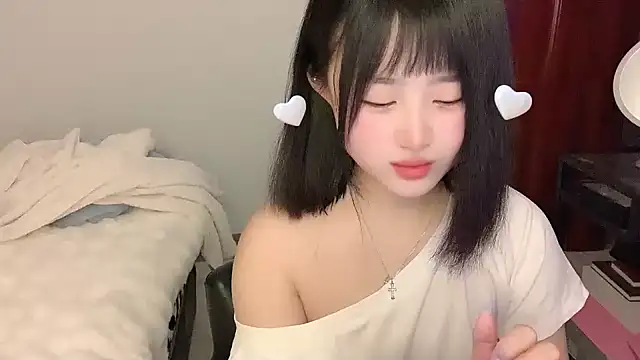 ffccvjsexx online show from 17, 1, 2025