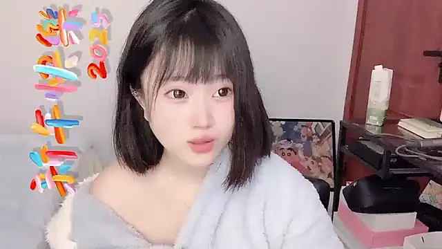 ffccvjsexx online show from 6, 2, 2025