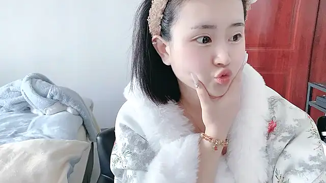 ffccvjsexx online show from 9, 2, 2025