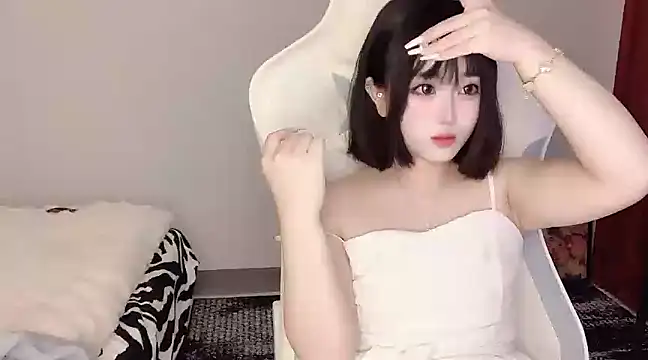 ffccvjsexx online show from 27, 2, 2025