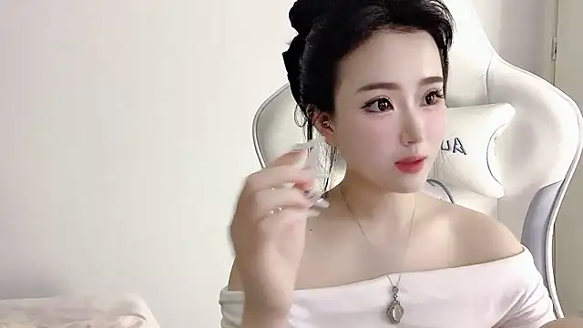 ffccvjsexx online show from 30, 9, 2025