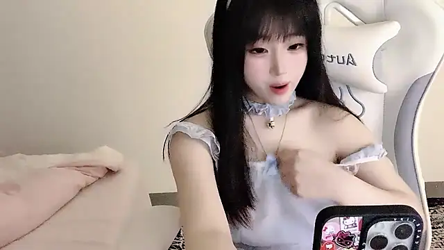 ffccvjsexx online show from 23, 5, 2026