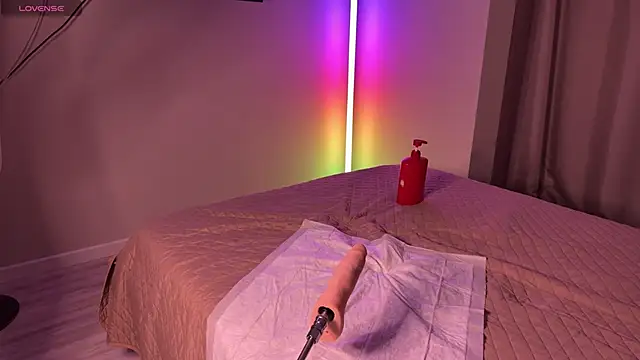 Walt Enjoy online show from 22, 9, 2025