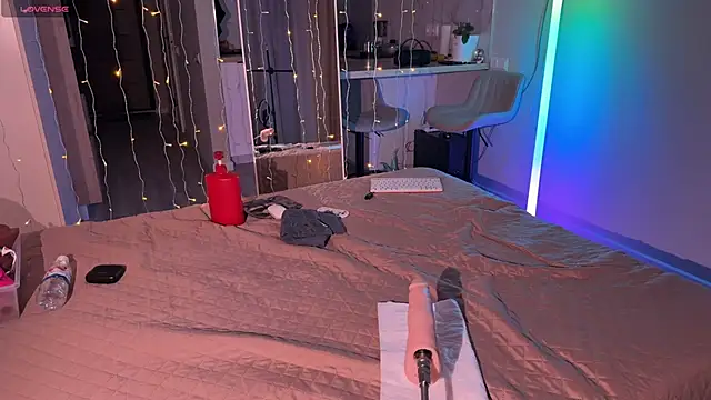 Walt Enjoy online show from 3, 12, 2025