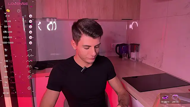 Walt Enjoy online show from 15, 1, 2026