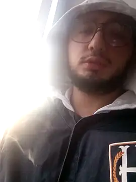 Nene1325 online show from 7, 12, 2024