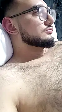 Nene1325 online show from 20, 1, 2025