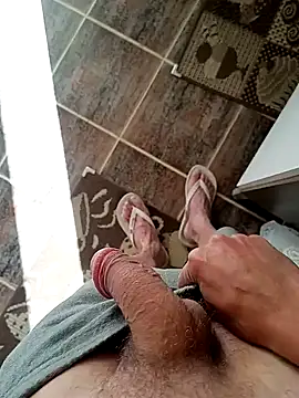 Snapshot of paubabando_ chatting on 8, 12, 2024 paubabando  online show from 8, 12, 2024