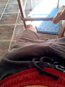 Snapshot of paubabando_ chatting on 3, 2, 2025 paubabando  online show from 3, 2, 2025