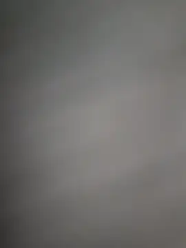 Snapshot of paubabando_ chatting on 15, 2, 2025 paubabando  online show from 15, 2, 2025