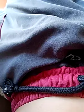 Snapshot of paubabando_ chatting on 22, 2, 2025 paubabando  online show from 22, 2, 2025