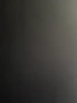 Snapshot of paubabando_ chatting on 6, 3, 2025 paubabando  online show from 6, 3, 2025