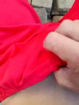 Snapshot of paubabando_ chatting on 8, 3, 2025 paubabando  online show from 8, 3, 2025