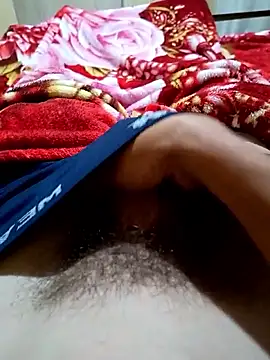 Snapshot of paubabando_ chatting on 12, 3, 2025 paubabando  online show from 12, 3, 2025