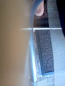 Snapshot of paubabando_ chatting on 21, 3, 2025 paubabando  online show from 21, 3, 2025