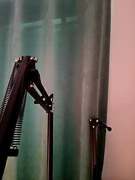 Weiwei5200 online show from 26, 11, 2025