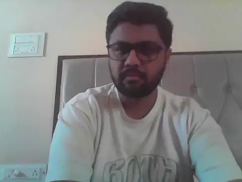 SexyyMotaLund57 online show from 23, 3, 2026