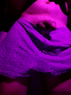 Snapshot of sanek1995sexx chatting on 14, 9, 2025 sanek1995sexx online show from 14, 9, 2025