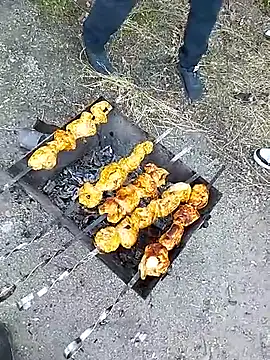 Snapshot of sanek1995sexx chatting on 27, 9, 2025 sanek1995sexx online show from 27, 9, 2025